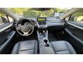 LEXUS NX 2021/2 - 9