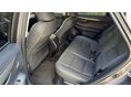 LEXUS NX 2021/2 - 11