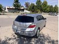 OPEL ASTRA H 2005/7 - 3