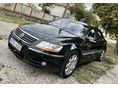 VOLKSWAGEN PHAETON 3.0 V6 TDI 4Motion (Automata) [5 személy]