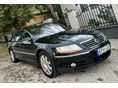 VOLKSWAGEN PHAETON 2006 - 2