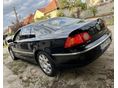 VOLKSWAGEN PHAETON 2006 - 3