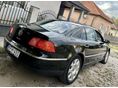 VOLKSWAGEN PHAETON 2006 - 4