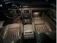 VOLKSWAGEN PHAETON 2006 - 5
