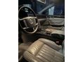 VOLKSWAGEN PHAETON 2006 - 6