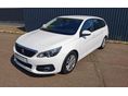 PEUGEOT 308 2020/11 - 1