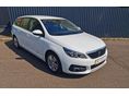 PEUGEOT 308 2020/11 - 2