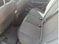 PEUGEOT 308 2020/11 - 8