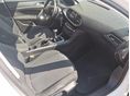 PEUGEOT 308 2020/11 - 7