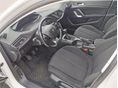PEUGEOT 308 2020/11 - 6