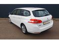 PEUGEOT 308 2020/11 - 3