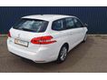 PEUGEOT 308 2020/11 - 4