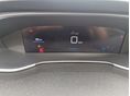 PEUGEOT 308 2020/11 - 9