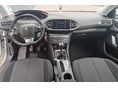 PEUGEOT 308 2020/11 - 5
