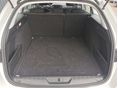 PEUGEOT 308 2020/11 - 10