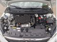 PEUGEOT 308 2020/11 - 11