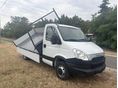 IVECO 50 2014/8 - 2