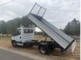 IVECO 50 2014/8 - 3