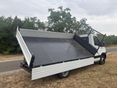 IVECO 50 2014/8 - 4