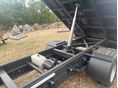 IVECO 50 2014/8 - 5