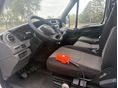 IVECO 50 2014/8 - 6