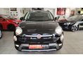 FIAT 500X 2015/3 - 2