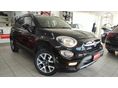 FIAT 500X 2015/3 - 3