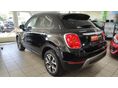 FIAT 500X 2015/3 - 4
