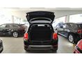 FIAT 500X 2015/3 - 5