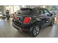 FIAT 500X 2015/3 - 6