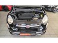 FIAT 500X 2015/3 - 7