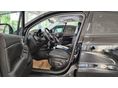 FIAT 500X 2015/3 - 8