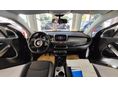 FIAT 500X 2015/3 - 9
