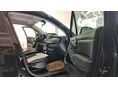 FIAT 500X 2015/3 - 10