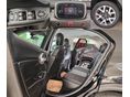 FIAT 500X 2015/3 - 11