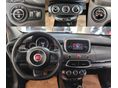 FIAT 500X 2015/3 - 12