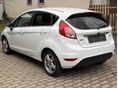 FORD FIESTA 2013/5 - 4