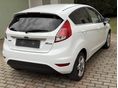 FORD FIESTA 2013/5 - 5