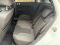 FORD FIESTA 2013/5 - 8
