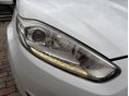 FORD FIESTA 2013/5 - 9