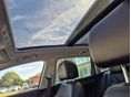 VOLKSWAGEN PASSAT 2014/8 - 9