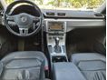 VOLKSWAGEN PASSAT 2014/8 - 10