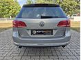 VOLKSWAGEN PASSAT 2014/8 - 6