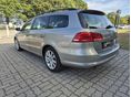 VOLKSWAGEN PASSAT 2014/8 - 7