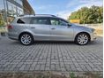 VOLKSWAGEN PASSAT 2014/8 - 4