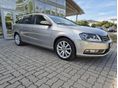 VOLKSWAGEN PASSAT 2014/8 - 3