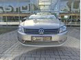 VOLKSWAGEN PASSAT 2014/8 - 2