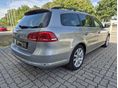 VOLKSWAGEN PASSAT 2014/8 - 5