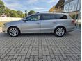 VOLKSWAGEN PASSAT 2014/8 - 8