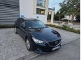MAZDA 6 Sport 2.2 CD CE